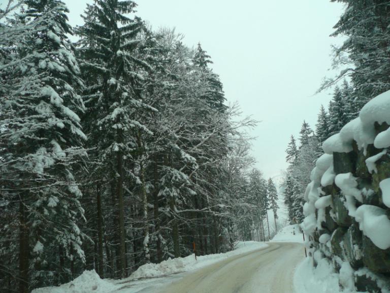 Schneeland 3.JPG