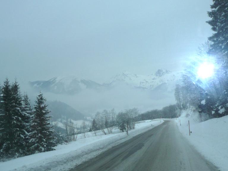 Schneeland1.JPG