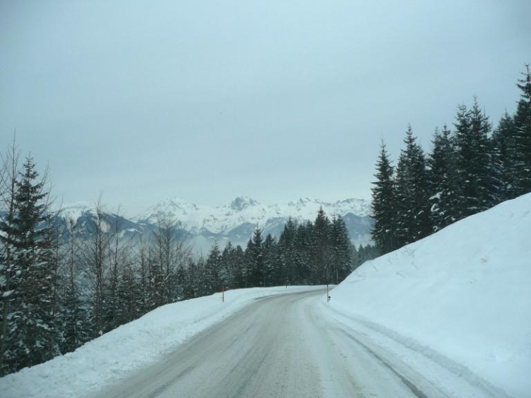 Schneeland2.JPG