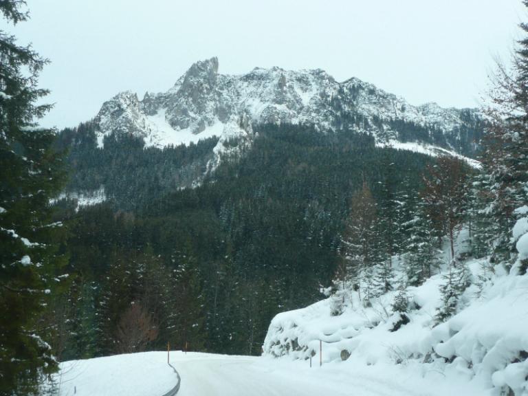 Schneeland4.JPG