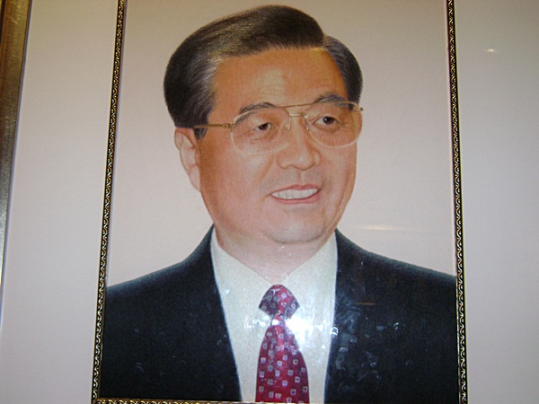 b-DSC02439.JPG