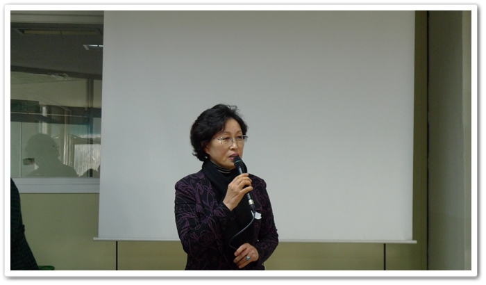 inil20090107-001.JPG