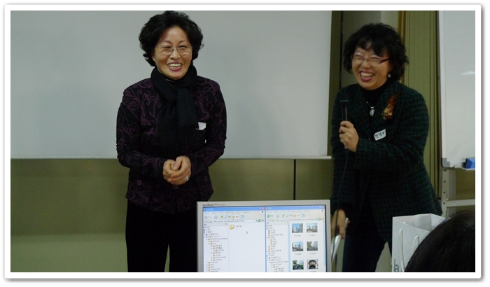 inil20090107-002.JPG
