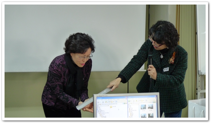 inil20090107-003.JPG