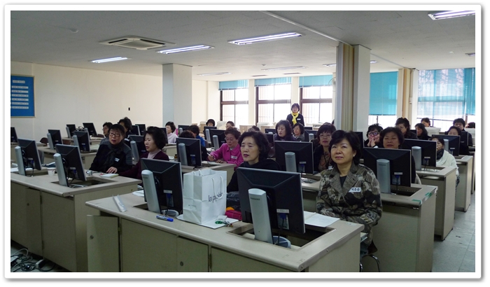 inil20090107-005.JPG