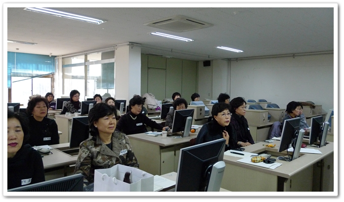 inil20090107-006.JPG