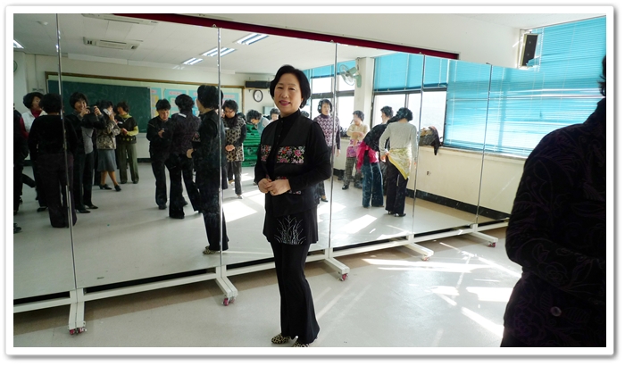 inil20090107-007.JPG