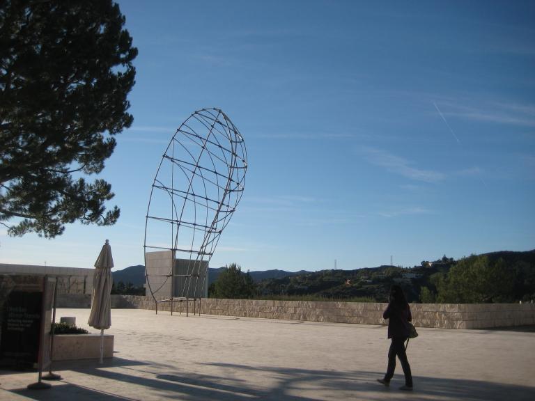 미주인일동문회 238.JPG