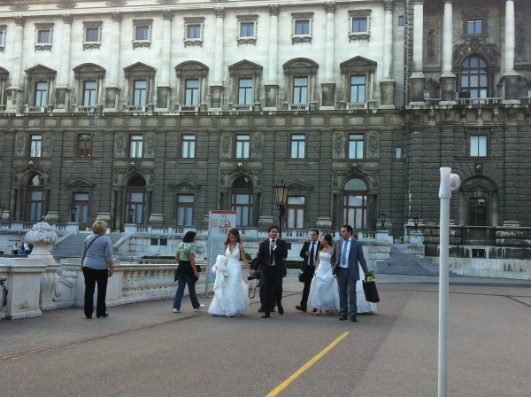 hochzeitpaare.JPG