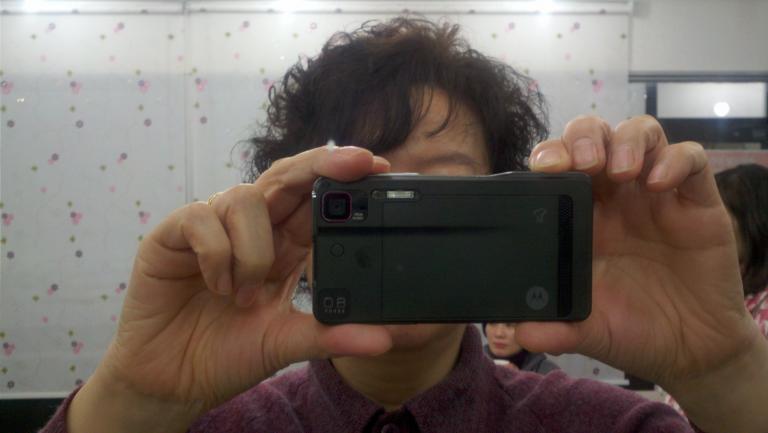 2011-03-16_14-13-12_825.jpg
