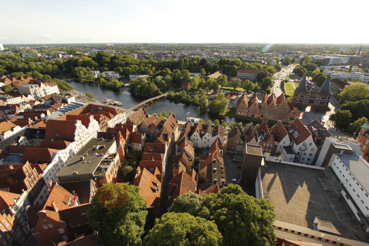 Luebeck_7107.JPG