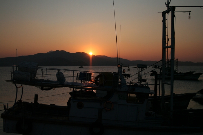 IMG_3869.JPG