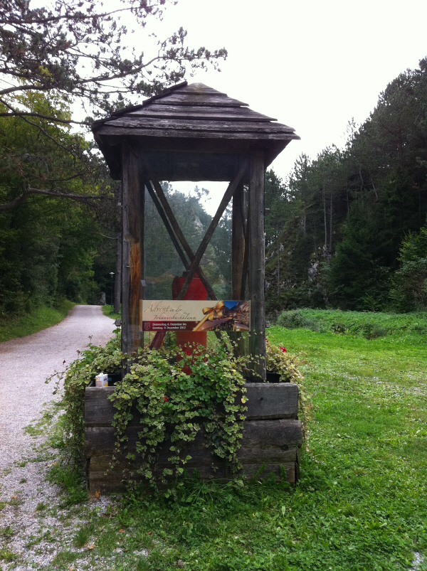 Johannesbachklamm Advend1.JPG