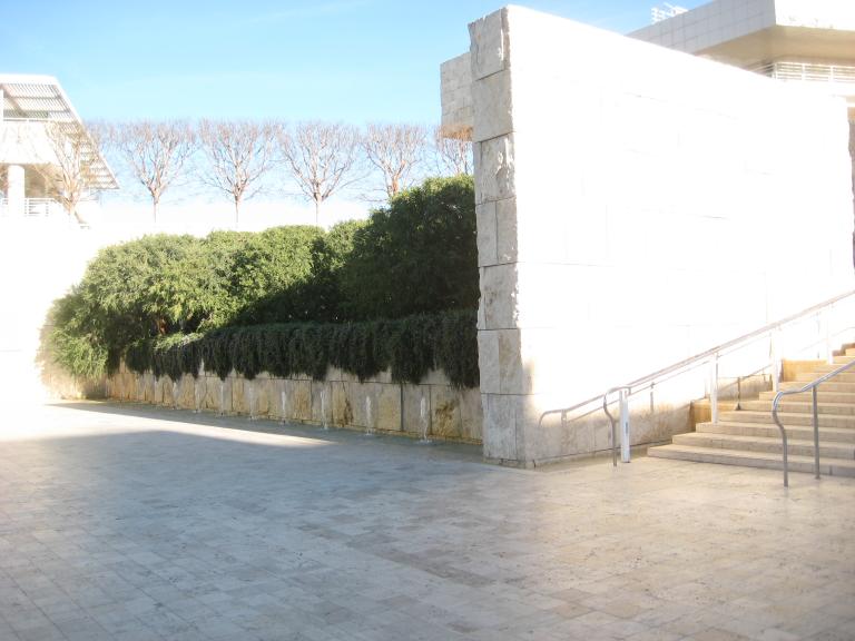 미주인일동문회 243.JPG