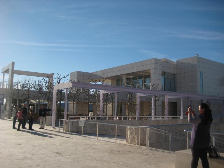 미주인일동문회 247.JPG