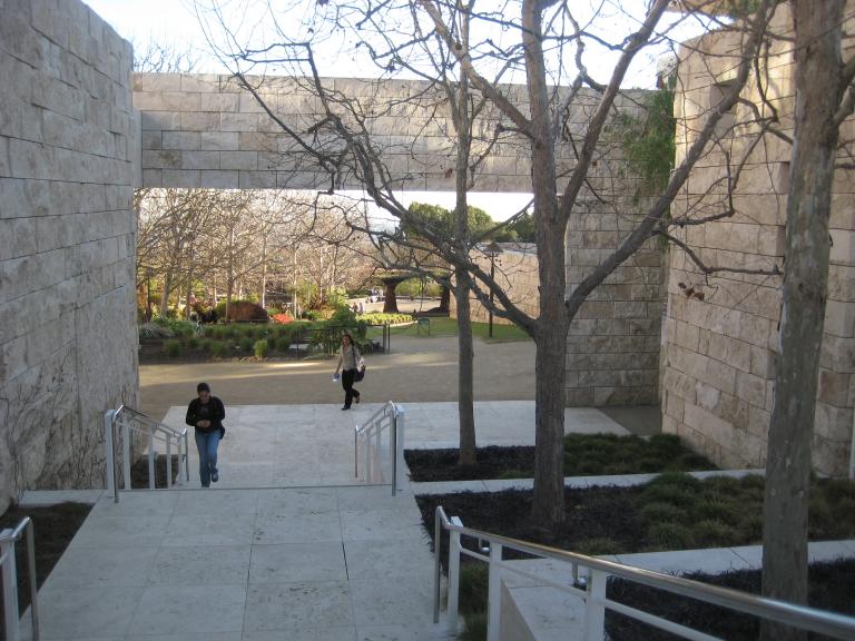 미주인일동문회 249.JPG