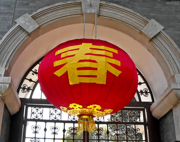 DSCF8166.JPG