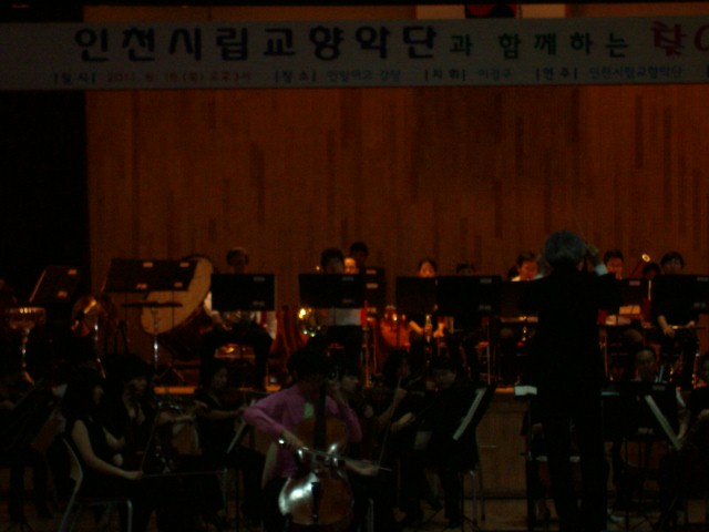 SANY4185.JPG