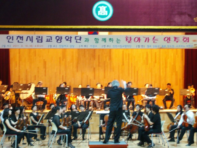 SANY4196.JPG