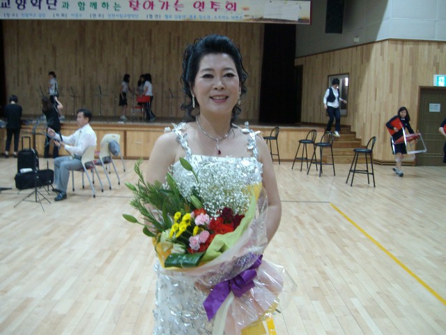 SANY4202.JPG