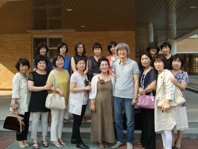 SANY4220.JPG
