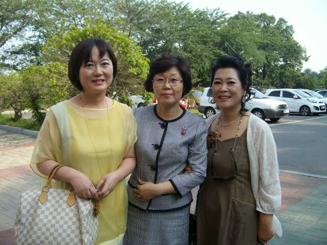 SANY4223.JPG