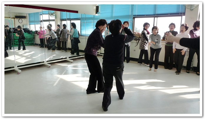inil20090107-012.JPG