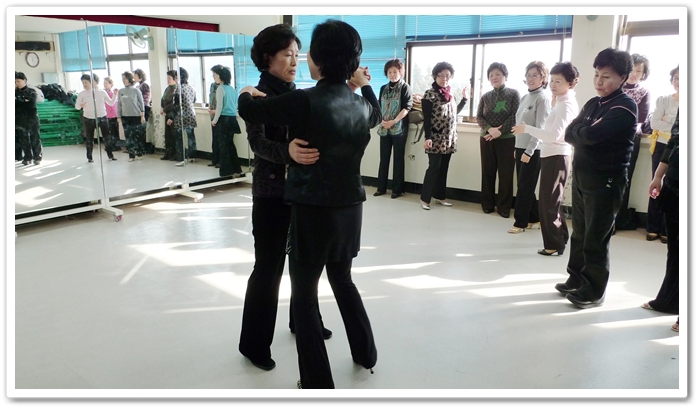 inil20090107-014.JPG
