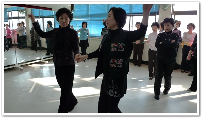 inil20090107-015.JPG