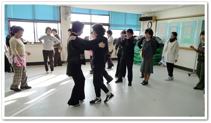 inil20090107-016.JPG