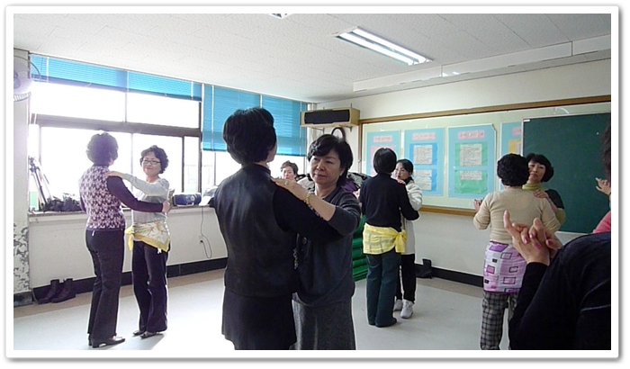 inil20090107-017.JPG