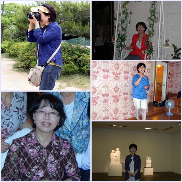 page.jpg