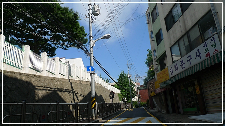 inil-20100727-01.JPG