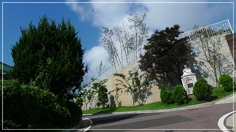 inil-20100727-03.JPG