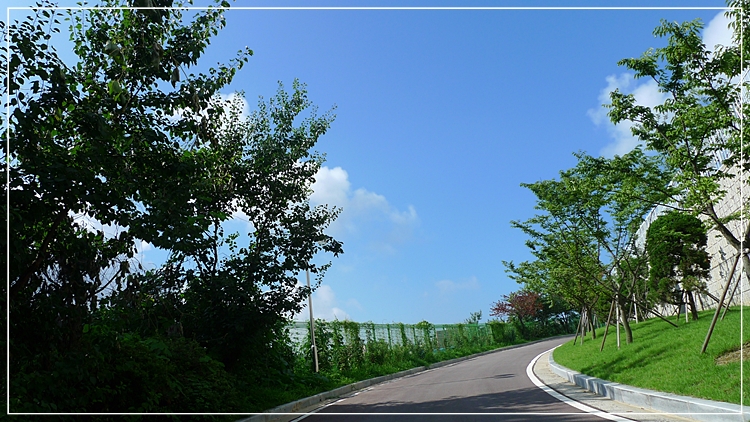 inil-20100727-04.JPG