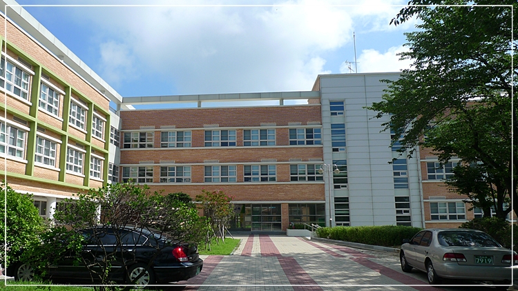 inil-20100727-05.JPG
