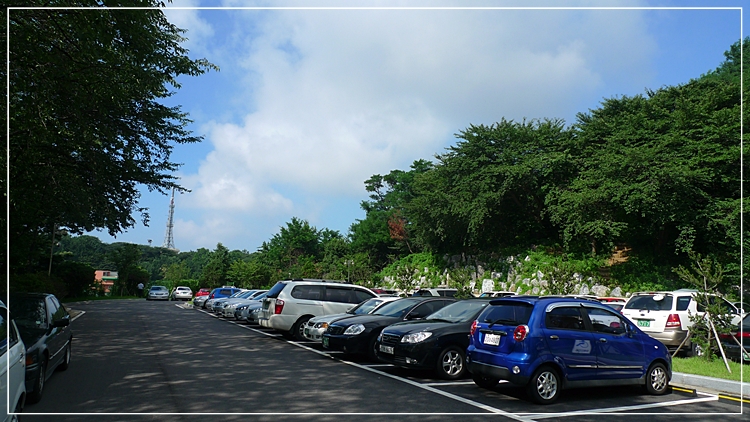 inil-20100727-06.JPG