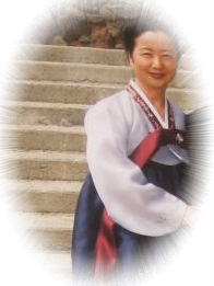 황진이5D[1].jpg