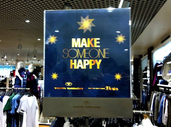 MAKE!!! 1.JPG