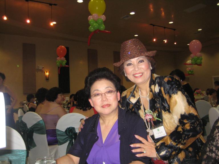 IMG_3499.JPG