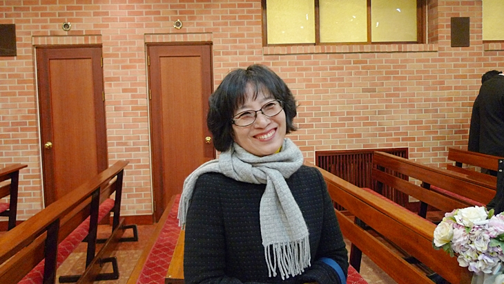 inil-20091220-14.JPG