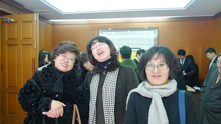 inil-20091220-18.JPG