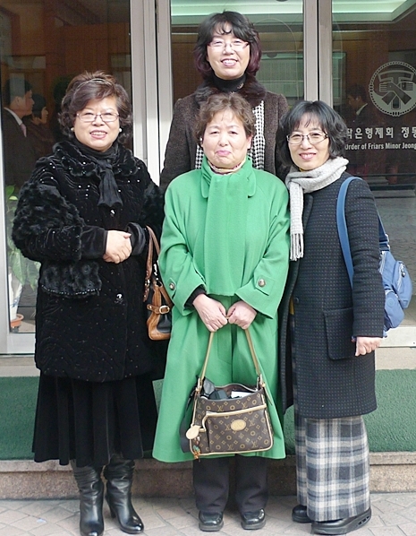 inil-20091220-20-crop.jpg