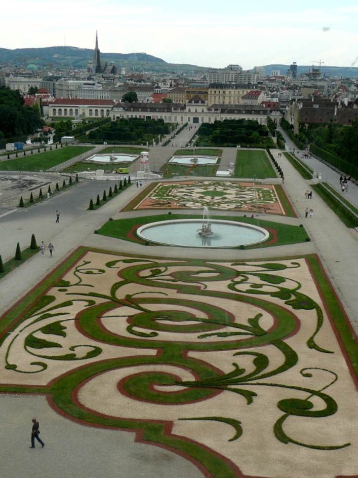 garden1.jpg