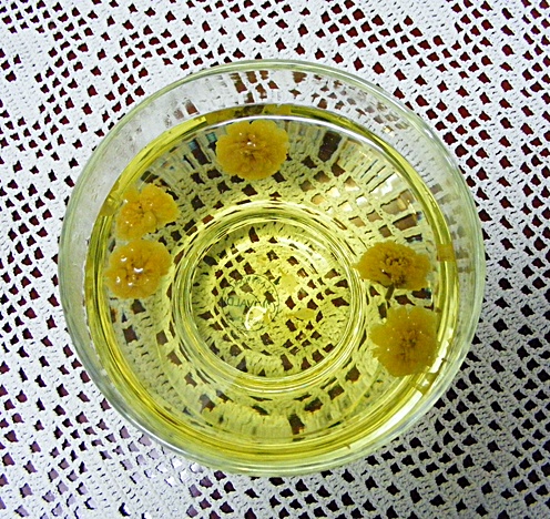 111.jpg