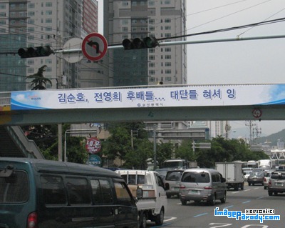 62a6f9c8-3dfb-cb14[1].jpg