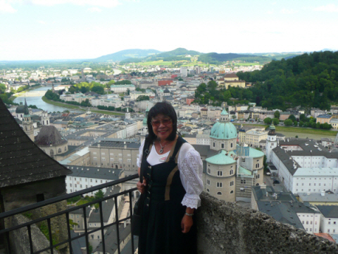 Hohensalzburg 7Hohensalzburg6KlP1170098.JPG