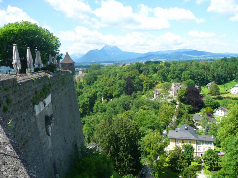 Hohensalzburg1KlP1170103.JPG