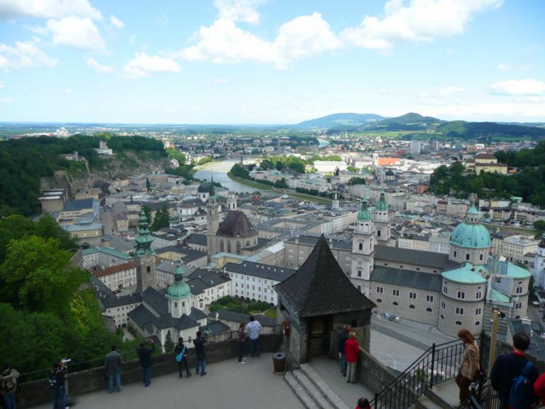 Hohensalzburg2KlP1170096.JPG