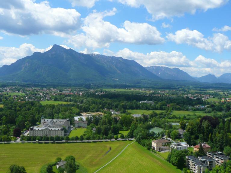 Hohensalzburg3KlP1170092.JPG